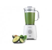 Blend-X Fresh BLP400WH kenwood